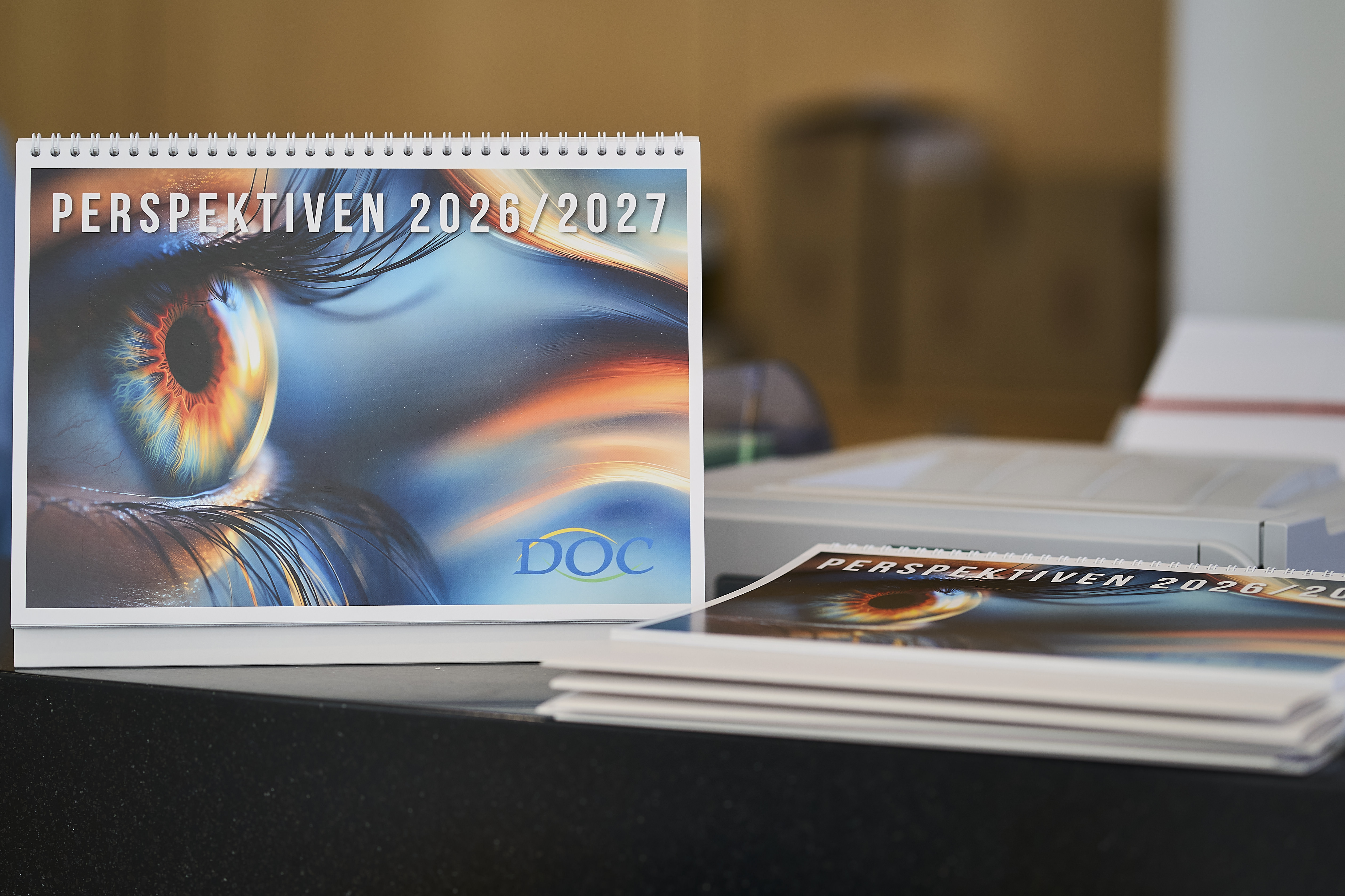 DOC2026_1Tag_266_4-23 PM.jpg